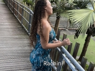 Rachini