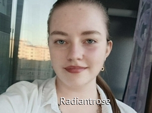 Radiantrose