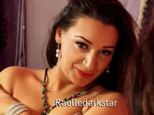 Raelledarkstar