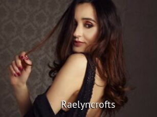 Raelyncrofts