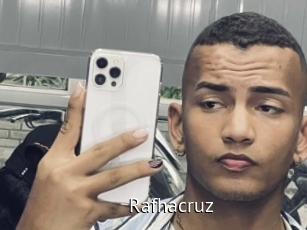 rafhacruz Du Porno Gratuit