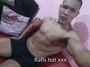 Rafis_hot_xxx