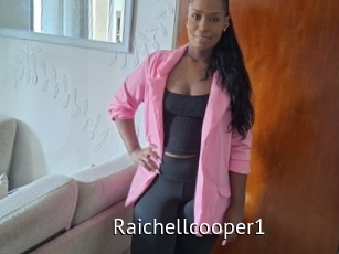 Raichellcooper1