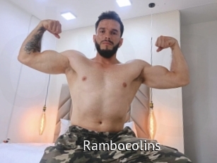 Rambocolins