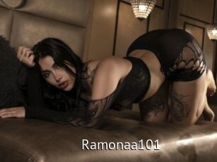 Ramonaa101