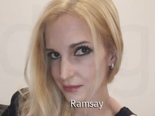 Ramsay