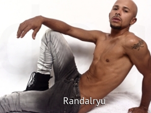 Randalryu