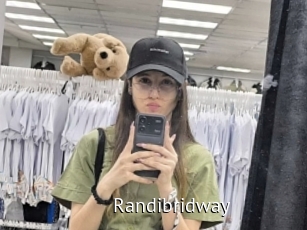 Randibridway