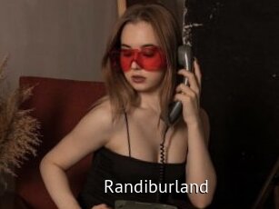 randiburland Du Porno Gratuit