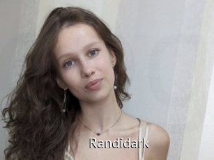 Randidark