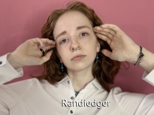 Randiedger