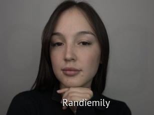 Randiemily