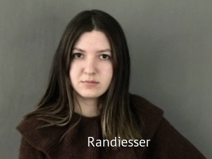 Randiesser