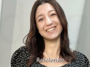 randiesten Du Porno Gratuit