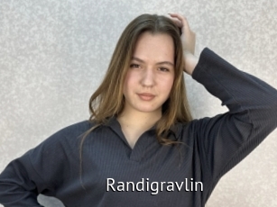 Randigravlin