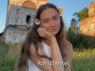 Randihessel