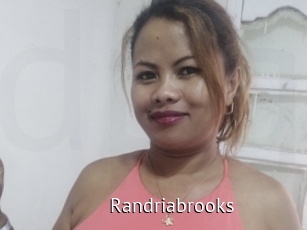 Randriabrooks