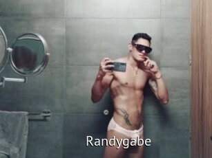 Randygabe