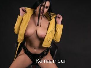 Raniaamour