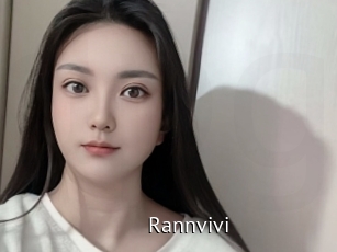 Rannvivi