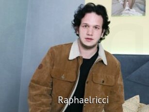 Raphaelricci