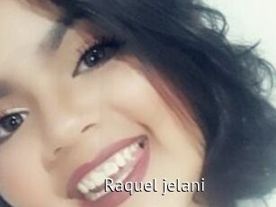 Raquel_jelani