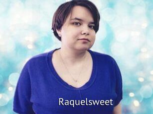 Raquelsweet