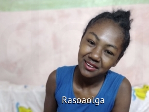Rasoaolga
