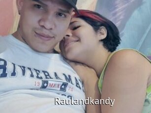 Raulandkandy