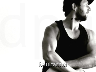Raulfarmer