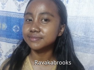 Ravakabrooks