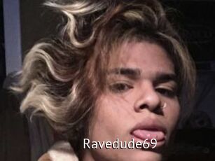 Ravedude69