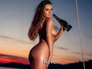 Raven