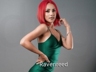 Ravenreed