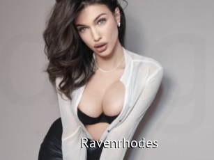 Ravenrhodes