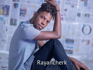 Rayancherk