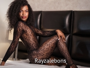 Rayzalebons