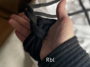 Rbl