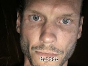 Rc3386