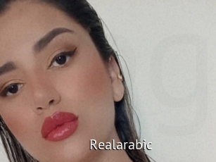 Realarabic