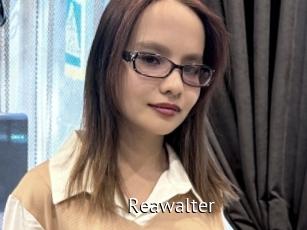 Reawalter