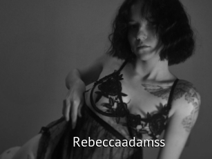 Rebeccaadamss
