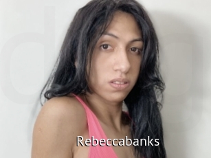 Rebeccabanks