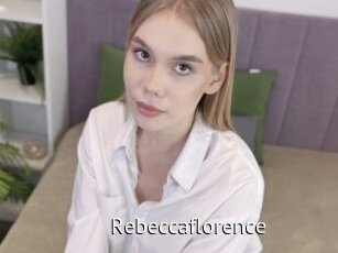 Rebeccaflorence
