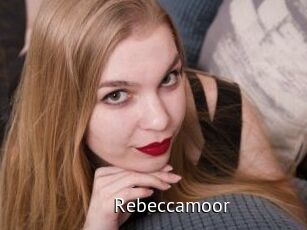 Rebeccamoor
