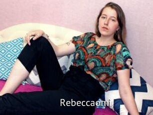 Rebeccaomi