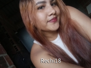 Rechi18