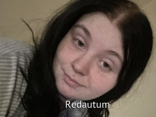 Redautum