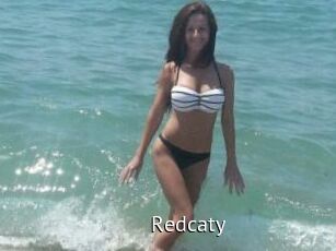 Redcaty