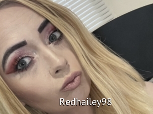 Redhailey98